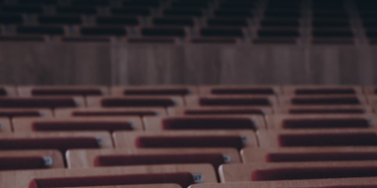 What Comp Tickets Actually Cost a Promoter — And Why Sell-Through Won't Show It