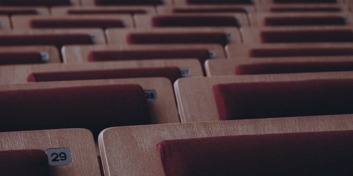 Two Cancelled Runs, One Signal: What the Promoter Brief Flags Before the On-Sale